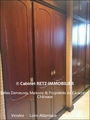 Vente maison de maitre, belle demeure, maison atypique, espace atypique, propriete, hectare, vendee, 85,  nantes, la rochelle, loire atlantique, 44, charente maritime, 17, agent immobilier, agence immobiliere, morbihan