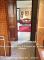 Vente maison de maitre, belle demeure, maison atypique, espace atypique, propriete, hectare, vendee, 85,  nantes, la rochelle, loire atlantique, 44, charente maritime, 17, agent immobilier, agence immobiliere, morbihan
