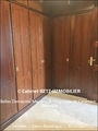 Vente maison de maitre, belle demeure, maison atypique, espace atypique, propriete, hectare, vendee, 85,  nantes, la rochelle, loire atlantique, 44, charente maritime, 17, agent immobilier, agence immobiliere, morbihan