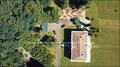 Vente maison de maitre, belle demeure, maison atypique, espace atypique, propriete, hectare, vendee, 85,  nantes, la rochelle, loire atlantique, 44, charente maritime, 17, agent immobilier, agence immobiliere, morbihan