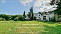 Vente maison de maitre, belle demeure, maison atypique, espace atypique, propriete, hectare, vendee, 85,  nantes, la rochelle, loire atlantique, 44, charente maritime, 17, agent immobilier, agence immobiliere, morbihan