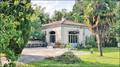 Vente maison de maitre, belle demeure, maison atypique, espace atypique, propriete, hectare, vendee, 85,  nantes, la rochelle, loire atlantique, 44, charente maritime, 17, agent immobilier, agence immobiliere, morbihan