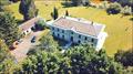 Vente maison de maitre, belle demeure, maison atypique, espace atypique, propriete, hectare, vendee, 85,  nantes, la rochelle, loire atlantique, 44, charente maritime, 17, agent immobilier, agence immobiliere, morbihan