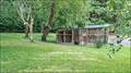 Vente maison de maitre, belle demeure, maison atypique, espace atypique, propriete, hectare, vendee, 85,  nantes, la rochelle, loire atlantique, 44, charente maritime, 17, agent immobilier, agence immobiliere, morbihan