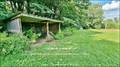 Vente maison de maitre, belle demeure, maison atypique, espace atypique, propriete, hectare, vendee, 85,  nantes, la rochelle, loire atlantique, 44, charente maritime, 17, agent immobilier, agence immobiliere, morbihan