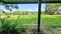 Vente, demeure, a vendre, prestige, grande maison, luxe, chambre d hote, gite, exception, maison de maitre, belle demeure, maison atypique, espace atypique, propriete, hectare, vendee, 85, les herbiers, puy du fou, roche sur yon, nantes, la rochelle, loir