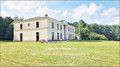 Vente, demeure, a vendre, prestige, grande maison, luxe, chambre d hote, gite, exception, maison de maitre, belle demeure, maison atypique, espace atypique, propriete, hectare, vendee, 85, les herbiers, puy du fou, roche sur yon, nantes, la rochelle, loir