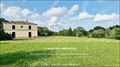 Vente, demeure, a vendre, prestige, grande maison, luxe, chambre d hote, gite, exception, maison de maitre, belle demeure, maison atypique, espace atypique, propriete, hectare, vendee, 85, les herbiers, puy du fou, roche sur yon, nantes, la rochelle, loir