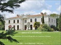 Vente, demeure, a vendre, prestige, grande maison, luxe, chambre d hote, gite, exception, maison de maitre, belle demeure, maison atypique, espace atypique, propriete, hectare, vendee, 85, les herbiers, puy du fou, roche sur yon, nantes, la rochelle, loir
