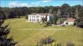 Vente, demeure, a vendre, prestige, grande maison, luxe, chambre d hote, gite, exception, maison de maitre, belle demeure, maison atypique, espace atypique, propriete, hectare, vendee, 85, les herbiers, puy du fou, roche sur yon, nantes, la rochelle, loir