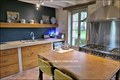 Vente, vente belle demeure, maison de caractere, propriete a vendre, maison de charme, belle demeure, maison, gite, chambre d hote, a vendre, propriete vendee, belle demeure vendee, maison de charme vendee, vendee, 85, loire atlantique, 44, morbihan, 56