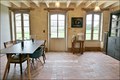 Vente, vente belle demeure, maison de caractere, propriete a vendre, maison de charme, belle demeure, maison, gite, chambre d hote, a vendre, les herbiers, pouzauges, cholet, la roche sur yon, la rochelle, les sables d olonne, agence immobiliere, agent