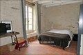 Vente, vente belle demeure, maison de caractere, propriete a vendre, maison de charme, belle demeure, maison, gite, chambre d hote, a vendre, les herbiers, pouzauges, cholet, la roche sur yon, la rochelle, les sables d olonne, agence immobiliere, agent