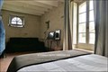 Vente, vente belle demeure, maison de caractere, propriete a vendre, maison de charme, belle demeure, maison, gite, chambre d hote, a vendre, les herbiers, pouzauges, cholet, la roche sur yon, la rochelle, les sables d olonne, agence immobiliere, agent