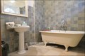 Vente, vente belle demeure, maison de caractere, propriete a vendre, maison de charme, belle demeure, maison, gite, chambre d hote, a vendre, les herbiers, pouzauges, cholet, la roche sur yon, la rochelle, les sables d olonne, agence immobiliere, agent
