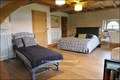 Vente, vente belle demeure, maison de caractere, propriete a vendre, maison de charme, belle demeure, maison, gite, chambre d hote, a vendre, les herbiers, pouzauges, cholet, la roche sur yon, la rochelle, les sables d olonne, agence immobiliere, agent