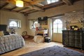 Vente, vente belle demeure, maison de caractere, propriete a vendre, maison de charme, belle demeure, maison, gite, chambre d hote, a vendre, les herbiers, pouzauges, cholet, la roche sur yon, la rochelle, les sables d olonne, agence immobiliere, agent