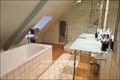 Vente, vente belle demeure, maison de caractere, propriete a vendre, maison de charme, belle demeure, maison, gite, chambre d hote, a vendre, les herbiers, pouzauges, cholet, la roche sur yon, la rochelle, les sables d olonne, agence immobiliere, agent
