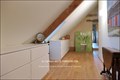 Vente, vente belle demeure, maison de caractere, propriete a vendre, maison de charme, belle demeure, maison, gite, chambre d hote, a vendre, les herbiers, pouzauges, cholet, la roche sur yon, la rochelle, les sables d olonne, agence immobiliere, agent
