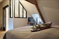 Vente, vente belle demeure, maison de caractere, propriete a vendre, maison de charme, belle demeure, maison, gite, chambre d hote, a vendre, les herbiers, pouzauges, cholet, la roche sur yon, la rochelle, les sables d olonne, agence immobiliere, agent