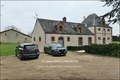 Vente, vente belle demeure, maison de caractere, propriete a vendre, maison de charme, belle demeure, maison, gite, chambre d hote, a vendre, les herbiers, pouzauges, cholet, la roche sur yon, la rochelle, les sables d olonne, agence immobiliere, agent