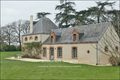 Vente, vente belle demeure, maison de caractere, propriete a vendre, maison de charme, belle demeure, maison, gite, chambre d hote, a vendre, les herbiers, pouzauges, cholet, la roche sur yon, la rochelle, les sables d olonne, agence immobiliere, agent
