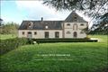 Vente, vente belle demeure, maison de caractere, propriete a vendre, maison de charme, belle demeure, maison, gite, chambre d hote, a vendre, les herbiers, pouzauges, cholet, la roche sur yon, la rochelle, les sables d olonne, agence immobiliere, agent