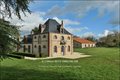 Vente, vente belle demeure, maison de caractere, propriete a vendre, maison de charme, belle demeure, maison, gite, chambre d hote, a vendre, les herbiers, pouzauges, cholet, la roche sur yon, la rochelle, les sables d olonne, agence immobiliere, agent