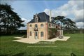 Vente, vente belle demeure, maison de caractere, propriete a vendre, maison de charme, belle demeure, maison, gite, chambre d hote, a vendre, les herbiers, pouzauges, cholet, la roche sur yon, la rochelle, les sables d olonne, agence immobiliere, agent