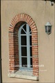 Vente, vente belle demeure, maison de caractere, propriete a vendre, maison de charme, belle demeure, maison, gite, chambre d hote, a vendre, les herbiers, pouzauges, cholet, la roche sur yon, la rochelle, les sables d olonne, agence immobiliere, agent