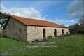 Vente, vente belle demeure, maison de caractere, propriete a vendre, maison de charme, belle demeure, maison, gite, chambre d hote, a vendre, les herbiers, pouzauges, cholet, la roche sur yon, la rochelle, les sables d olonne, agence immobiliere, agent