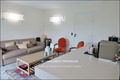 Vente, vente belle demeure, maison de caractere, propriete a vendre, maison de charme, belle demeure, maison, gite, chambre d hote, a vendre, les herbiers, pouzauges, cholet, la roche sur yon, la rochelle, les sables d olonne, agence immobiliere, agent