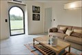 Vente, vente belle demeure, maison de caractere, propriete a vendre, maison de charme, belle demeure, maison, gite, chambre d hote, a vendre, les herbiers, pouzauges, cholet, la roche sur yon, la rochelle, les sables d olonne, agence immobiliere, agent