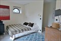 Vente, vente belle demeure, maison de caractere, propriete a vendre, maison de charme, belle demeure, maison, gite, chambre d hote, a vendre, les herbiers, pouzauges, cholet, la roche sur yon, la rochelle, les sables d olonne, agence immobiliere, agent