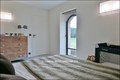 Vente, vente belle demeure, maison de caractere, propriete a vendre, maison de charme, belle demeure, maison, gite, chambre d hote, a vendre, propriete vendee, belle demeure vendee, maison de charme vendee, vendee, 85, loire atlantique, 44, morbihan, 56