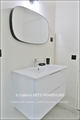 Vente, vente belle demeure, maison de caractere, propriete a vendre, maison de charme, belle demeure, maison, gite, chambre d hote, a vendre, propriete vendee, belle demeure vendee, maison de charme vendee, vendee, 85, loire atlantique, 44, morbihan, 56