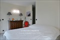 Vente, vente belle demeure, maison de caractere, propriete a vendre, maison de charme, belle demeure, maison, gite, chambre d hote, a vendre, propriete vendee, belle demeure vendee, maison de charme vendee, vendee, 85, loire atlantique, 44, morbihan, 56