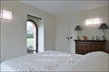 Vente, vente belle demeure, maison de caractere, propriete a vendre, maison de charme, belle demeure, maison, gite, chambre d hote, a vendre, propriete vendee, belle demeure vendee, maison de charme vendee, vendee, 85, loire atlantique, 44, morbihan, 56