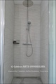 Vente, vente belle demeure, maison de caractere, propriete a vendre, maison de charme, belle demeure, maison, gite, chambre d hote, a vendre, propriete vendee, belle demeure vendee, maison de charme vendee, vendee, 85, loire atlantique, 44, morbihan, 56