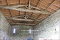 Vente, vente belle demeure, maison de caractere, propriete a vendre, maison de charme, belle demeure, maison, gite, chambre d hote, a vendre, propriete vendee, belle demeure vendee, maison de charme vendee, vendee, 85, loire atlantique, 44, morbihan, 56