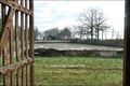 Vente, vente belle demeure, maison de caractere, propriete a vendre, maison de charme, belle demeure, maison, gite, chambre d hote, a vendre, propriete vendee, belle demeure vendee, maison de charme vendee, vendee, 85, loire atlantique, 44, morbihan, 56