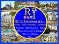 Vente, vente belle demeure, maison de caractere, propriete a vendre, maison de charme, belle demeure, maison, gite, chambre d hote, a vendre, propriete vendee, belle demeure vendee, maison de charme vendee, vendee, 85, loire atlantique, 44, morbihan, 56