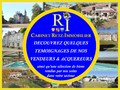Vente, vente belle demeure, maison de caractere, propriete a vendre, maison de charme, belle demeure, maison, gite, chambre d hote, a vendre, les herbiers, pouzauges, cholet, la roche sur yon, la rochelle, les sables d olonne, agence immobiliere, agent