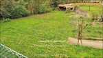 Vertou, 44120, nantes, 44000, vente, a vendre, terrain a batir, tab, terrain constructible, hors lotissement, construction maison, piscine, puits, terrain a vendre vertou, le chene