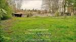 Vertou, 44120, nantes, 44000, vente, a vendre, terrain a batir, tab, terrain constructible, hors lotissement, construction maison, piscine, puits, terrain a vendre vertou, le chene