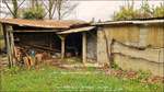 Vertou, 44120, nantes, 44000, vente, a vendre, terrain a batir, tab, terrain constructible, hors lotissement, construction maison, piscine, puits, terrain a vendre vertou, le chene