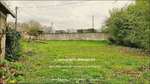 Vertou, 44120, nantes, 44000, vente, a vendre, terrain a batir, tab, terrain constructible, hors lotissement, construction maison, piscine, puits, terrain a vendre vertou, le chene