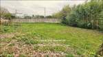 Vertou, 44120, nantes, 44000, vente, a vendre, terrain a batir, tab, terrain constructible, hors lotissement, construction maison, piscine, puits, terrain a vendre vertou, le chene