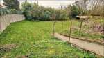 Vertou, 44120, nantes, 44000, vente, a vendre, terrain a batir, tab, terrain constructible, hors lotissement, construction maison, piscine, puits, terrain a vendre vertou, le chene