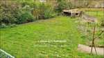 Vertou, 44120, nantes, 44000, vente, a vendre, terrain a batir, tab, terrain constructible, hors lotissement, construction maison, piscine, puits, terrain a vendre vertou, le chene